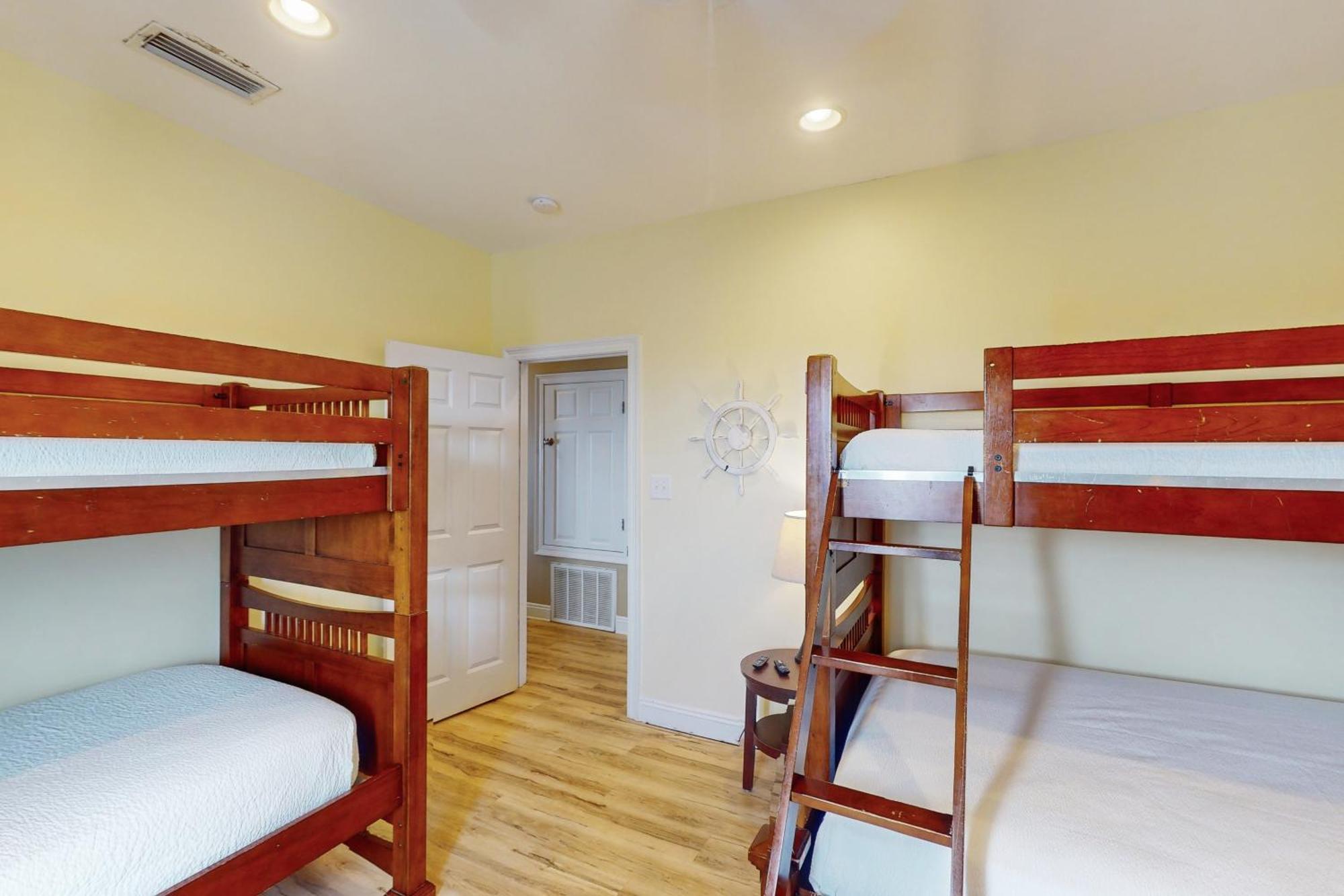 Beach Estate East Fort Morgan Bagian luar foto