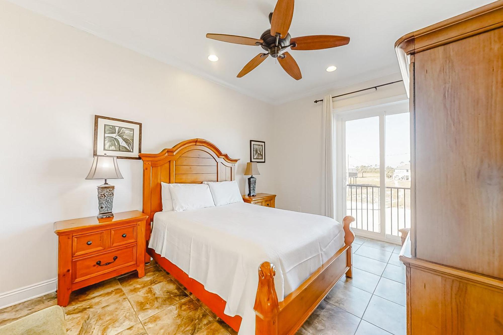Beach Estate East Fort Morgan Bagian luar foto